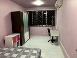 Blk 123 Simei Street 1 (Tampines), HDB 4 Rooms #559173321